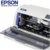 爱普生（EPSON）LQ-735K 针式打印机（80列平推式）第4张高清大图