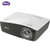 明基 (BenQ) TH670 投影仪 高清高亮1080P家用商用投影机 无屏电视第2张高清大图