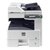 京瓷FS-6525MFP A3黑白激光打印机复印机扫描一体机6025升级版双面网络自动输稿器第4张高清大图