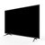 Konka/康佳电视 LED55K5100 55英寸 4K超薄 窄边框 智能液晶平板电视机第5张高清大图