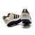 adidas/阿迪达斯三叶草情侣鞋休闲鞋板板鞋经典鞋G63094(G63095 42)第5张高清大图