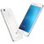华为 HUAWEI G9青春版（VNS-AL00）3GB+16GB全网通4G手机（白色）第7张高清大图