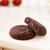 丽芝士布朗尼风味巧克力夹心曲奇饼干336g 国美超市甄选第2张高清大图