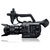 索尼（SONY） PXW-FS5M2 FS5M2 4K专业数码摄像机 便携式摄录一体机 FS5M2K（含索尼FE18-1第4张高清大图