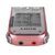 索尼（SONY）ICD-AX412F数码录音棒（粉色）（2G+存储卡插糟）第6张高清大图
