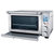 铂富（Breville） 多功能电烤箱 家用烘焙 液晶显示不沾涂层 BOV800 22升第3张高清大图