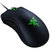 雷蛇（Razer）萨诺狼蛛专业版+蝰蛇2000键鼠套装 绝地求生吃鸡键盘鼠标第6张高清大图