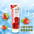 WET STUFF澳洲进口爱用草莓味润滑液 女用润滑油100ml第4张高清大图