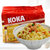 KOKA泡面85g*5新加坡进口鸡汤味快熟 国美超市甄选第5张高清大图