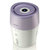 飞利浦（Philips） HU4802 紫色 滤网更换提醒指示灯，舒适加湿，特别设计的睡眠模式，的湿度级别 加湿器第2张高清大图