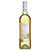 国美自营 西班牙原装进口 里奥哈波顿干白葡萄酒750ml第2张高清大图