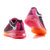 Nike/耐克air max 男女鞋 全掌气垫跑步运动休闲鞋698902-003(698903-002 40)第5张高清大图