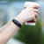 乐心mambo升级版智能手环手表计步器防水蓝牙健康安卓苹果ios运动手环第5张高清大图
