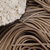 格琳诺尔石磨荞麦面无添加2.5kg （  杂粮面粉）第5张高清大图