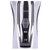 松下（Panasonic）ES-ERT3-S405电动剃须刀（男士刮胡刀，2段剃须模式 ，全身水洗，交流充电两用）第4张高清大图