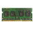 金士顿Kingston 4G 1600 DDR3L 笔记本 内存条低电压PC3L-12800S第2张高清大图