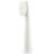 松下（Panasonic） EW-DM71 电动牙刷成人 声波振动 两种清洁模式 底座式设计 柔软刷毛(白色)第4张高清大图