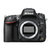 尼康(Nikon) D610 单机身全幅单反机身 全画幅单反相机(黑色 套餐三)第4张高清大图