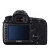 佳能(Canon)EOS 5DSR EF 50mm f/1.2L USM 标准人像单反套机 佳能5DSr套机(套餐八)第3张高清大图