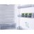 美菱（Meling）BCD-209KHC 209升静音节能拉丝银双门冰箱第7张高清大图