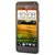 HTC E1 603e 3G手机（白萝莉）双卡双待 联通版第3张高清大图