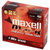 麦克赛尔（Maxell）DVD-R刻录光盘(5厚盒单片装 /1-16X/4.7GB/120min/台产)第10张高清大图
