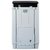 韩电洗衣机XQB72-C1258M透明黑 7.2公斤波轮 全自动洗衣机第7张高清大图
