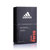 Adidas 阿迪达斯天赋男士香水 100ml (100ML)第3张高清大图