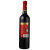 贝乐颂 喜庆干红葡萄酒 西班牙进口上海灌装 750ml/瓶第2张高清大图