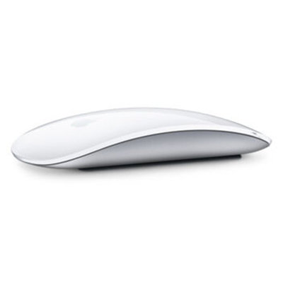 苹果 Apple Magic Mouse 2 蓝牙鼠标 无线鼠标第二代 MLA02CH/A
