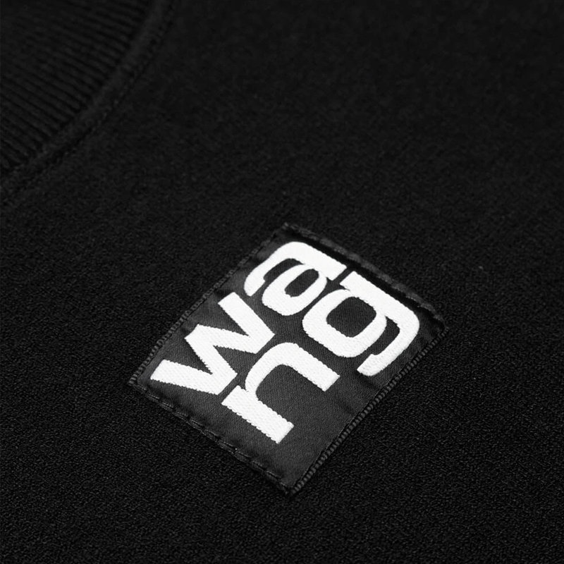 亚历山大王女士黑色粘胶连衣裙4kc2206013001xs黑时尚百搭