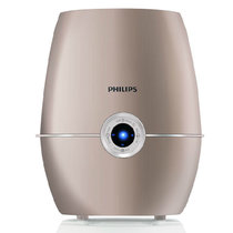 飞利浦（Philips）HU4902/00空气加湿器 冷蒸发技术 舒适加湿
