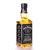 杰克丹尼田纳西州威士忌375mL 洋酒第3张高清大图