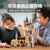 乐高LEGO哈利波特系列霍格沃茨天文塔拼插积木玩具礼物75969 国美超市甄选第2张高清大图