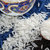 品冠膳食 2021新泰国香米茉莉香米芭提雅长粒香米大米炒饭米当季新米2.5kg5斤/5kg10斤第4张高清大图
