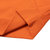 Valentino女士橙色卫衣 UB3MF06G-5M7-JE9M码橙色 时尚百搭第5张高清大图