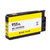 迅色（XUNSE） 955XL 墨盒 兼容惠普 955XL 黄色适用于HP OfficeJet Pro 8210/821(白色 版本一)第3张高清大图