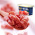 【国美自营】双汇 臻品午餐肉罐头 198g第5张高清大图