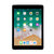 苹果（Apple）iPad（2018年新款）9.7英寸平板电脑 32G存储 A10 Retina显示屏 WIFI版(深空灰)第2张高清大图