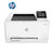 惠普（HP） Color LaserJet Pro M252dw 彩色激光打印机 无线网络 自动双面打印第2张高清大图
