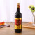 丰收中国红葡萄酒750ML/瓶  (7*7*30)第3张高清大图