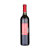 通化优质山葡萄酒720ml/瓶第2张高清大图