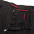 PRADA黑色纯棉短裤 SPC82P-CFD-F000246黑 时尚百搭第7张高清大图