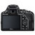 【国美自营】尼康(Nikon)D3500单反数码照相机 AF (70-300) F/4-5.6 Di LD第4张高清大图