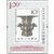 昊藏天下 2012年邮票 2012-16 国家博物馆邮票第2张高清大图