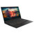 ThinkPad X1 Carbon 2018(2FCD)14英寸轻薄窄边框笔记本电脑 (I5-8250U 8G 256G 集显 FHD Win10专业版 黑色）第2张高清大图