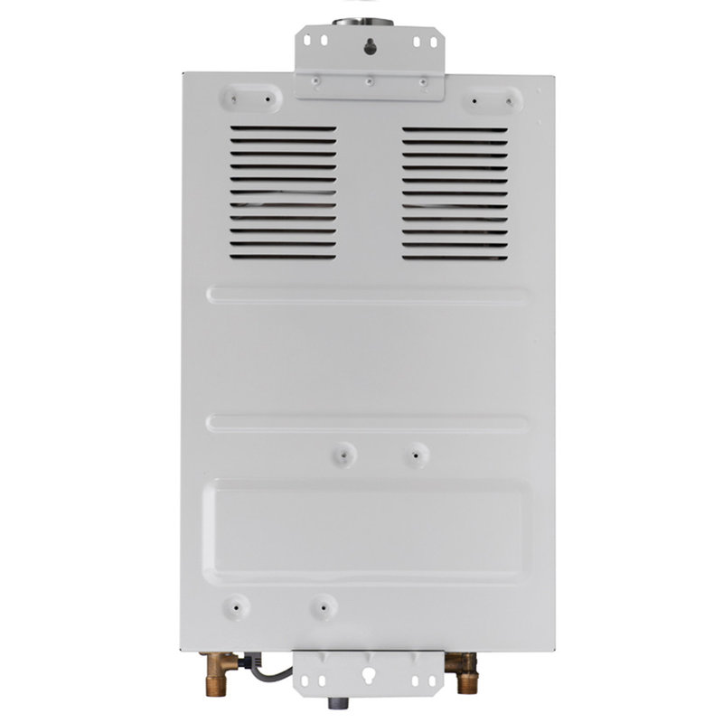 能率热水器jsq31-d2/gq-16d2afe(12t)