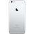 Apple 苹果 iPhone6S/iPhone6S Plus 移动联通电信4G手机(银色)第3张高清大图