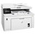 惠普(HP) M227FDW 黑白激光一体机 打印复印扫描传真自动双面打印无线WIFI打印第3张高清大图