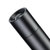 神火X20-T强光手电筒X20-T 变焦远射USB充电 高亮LED灯迷你便携第9张高清大图